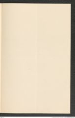 k.k. naturhistorisches Hofmuseum, Intendanzakten 1885-1896 (Hauer), Aktenzahl Z.439/1891, Seite 3